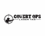 /public/logoimage/1575814592Covert Ops Laser Tag Logo 3.jpg